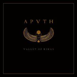 APVTH : Valley of Kings